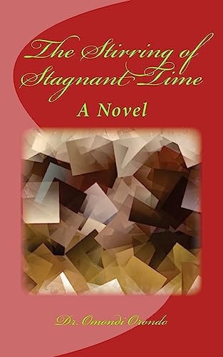 The Stirring of Stagnant Time
