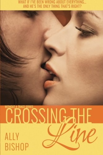 Crossing the Line