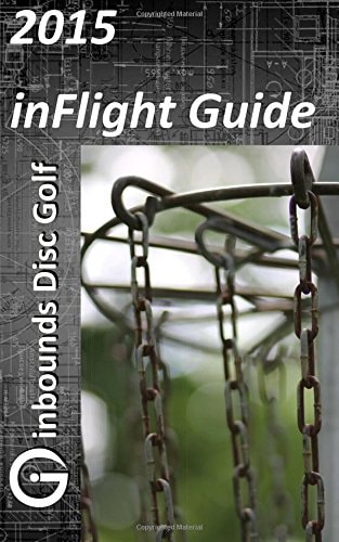 2015 InFlight Guide