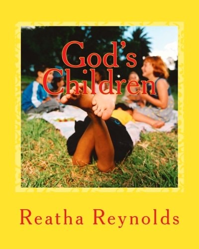 God's Children