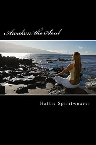Awaken the Soul Self-Awareness