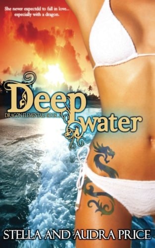 Deep Water