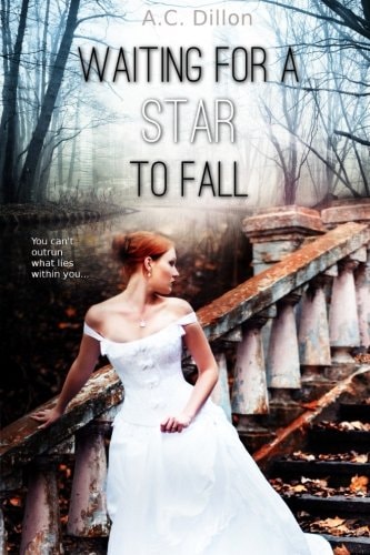 Waiting For A Star To Fall