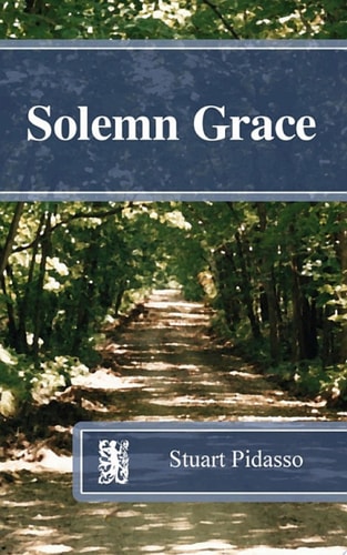 Solemn Grace