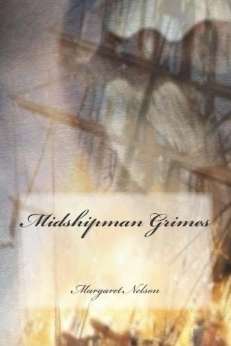 Midshipman Grimes