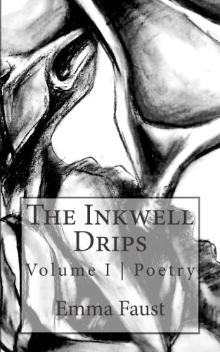 The Inkwell Drips Stories and Poetry