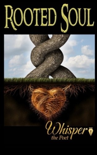 Rooted Soul