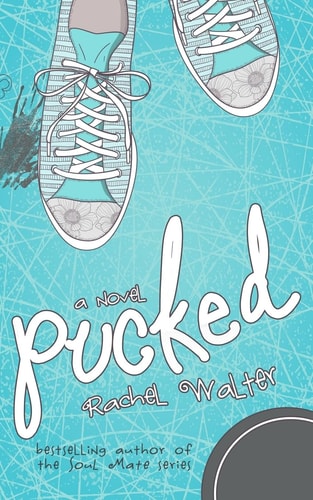 Pucked