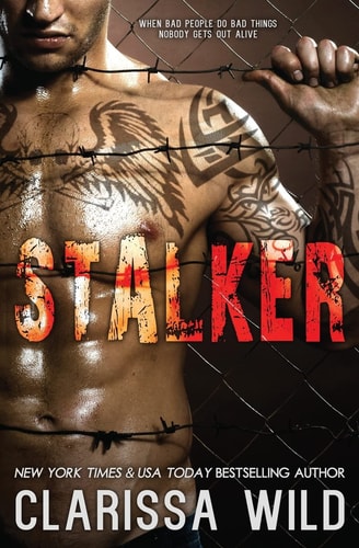 Stalker