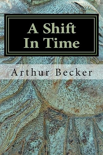 A Shift In Time