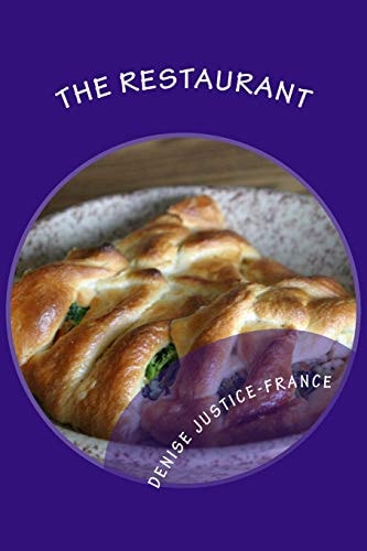 The Restaurant