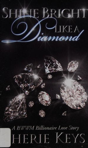 Shine Bright Like a Diamond