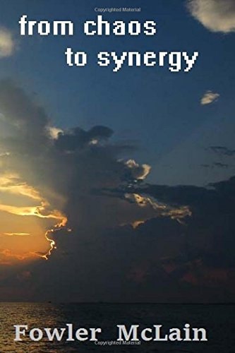 From Chaos to Synergy (team Writing)