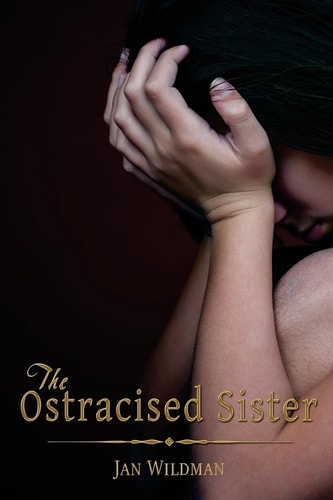 The Ostracised Sister