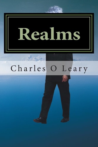 Realms