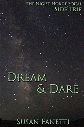 Dream & Dare