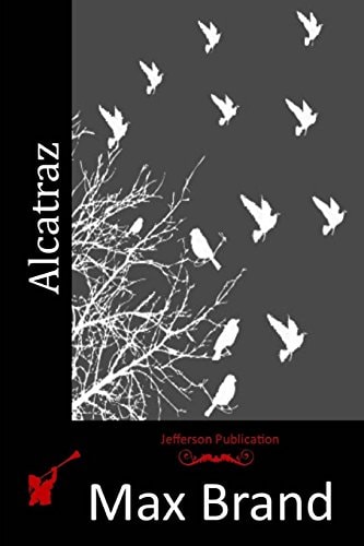 Alcatraz
