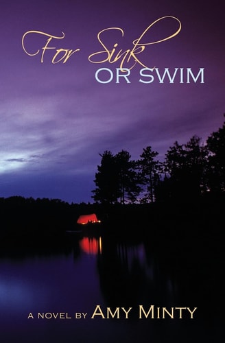 For Sink Or Swim