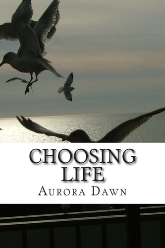 Choosing Life Our Life Is a Result of Our Every Day Choices