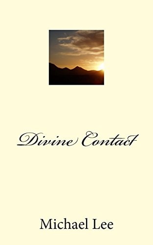 Divine Contact