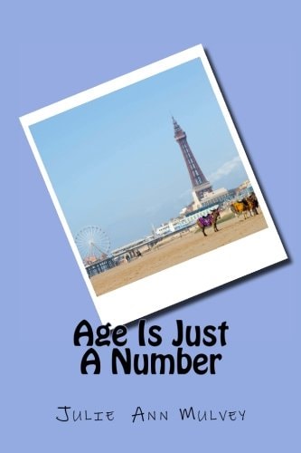 Age Is Just a Number