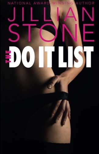 The Do It List