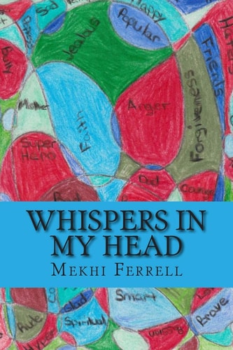Whispers in My Head