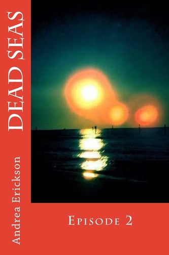 Dead Seas Episode 2
