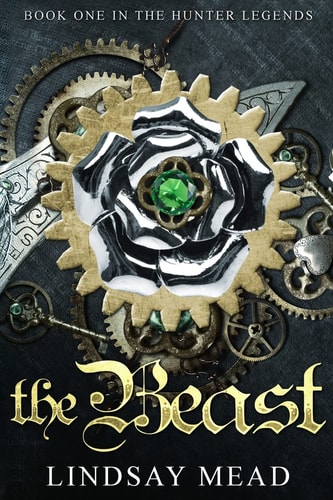 The Beast