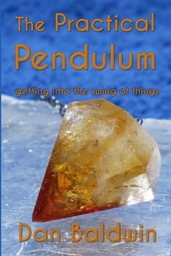 The Practical Pendulum Getting Into the Swing of Things