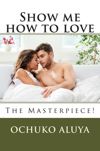 Show Me How to Love The Masterpiece!