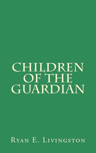 Children of The Guardian