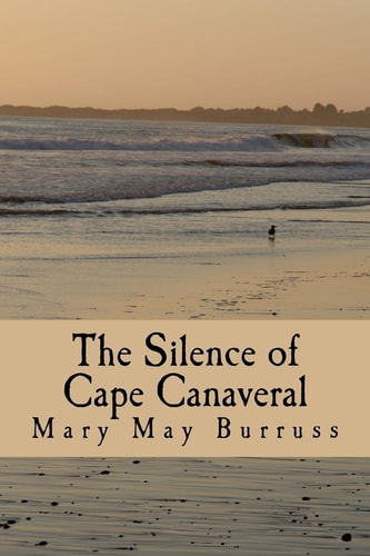The Silence of Cape Canaveral