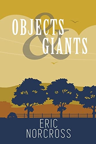 Objects and Giants