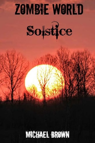 Zombie World Solstice