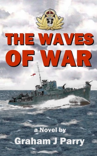 The Waves of War