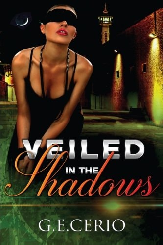 Veiled in the Shadows