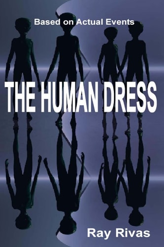 The Human Dress A Revealing Story of Man's Presence on Earth