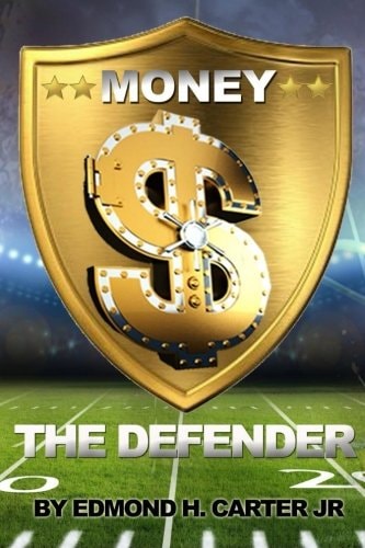 Money The Defender