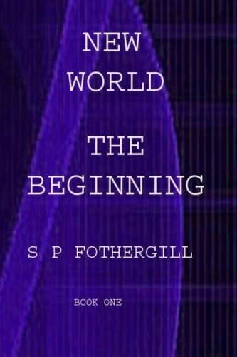 The Beginning