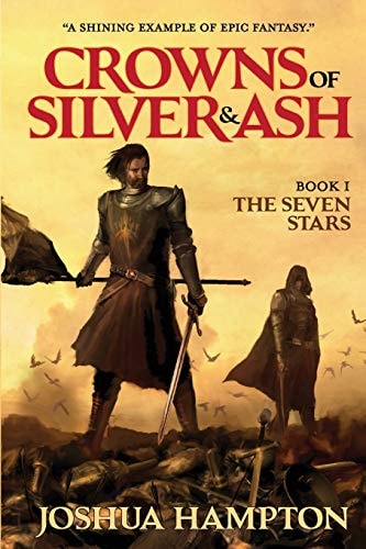 The Seven Stars