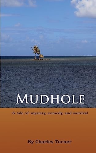 Mudhole