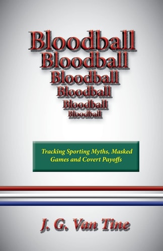 Bloodball