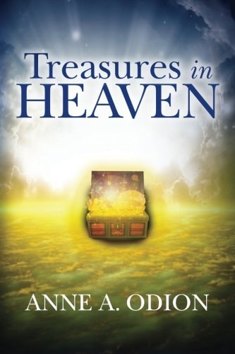 Treasures in Heaven