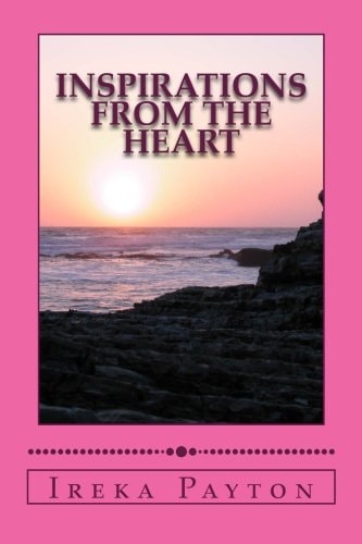 Inspirations From The Heart