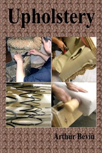 Upholstery