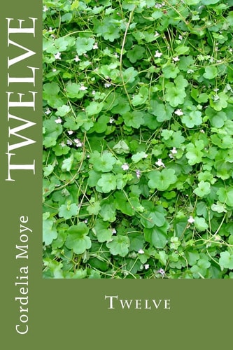 Twelve