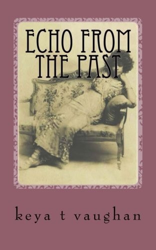 Echo From the Past