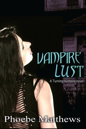 Vampire Lust