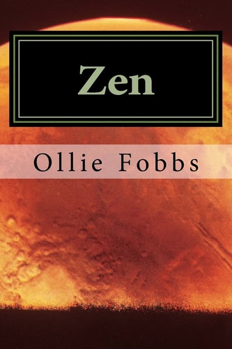 Zen The War of the Worlds
